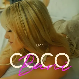 Coco Bani by Ema