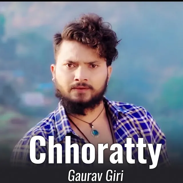 Choratty