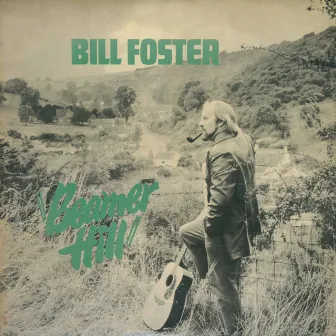 Beamer Hill by Bill Foster