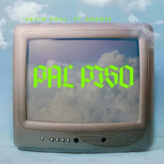 PAL PISO by Kevin Poul