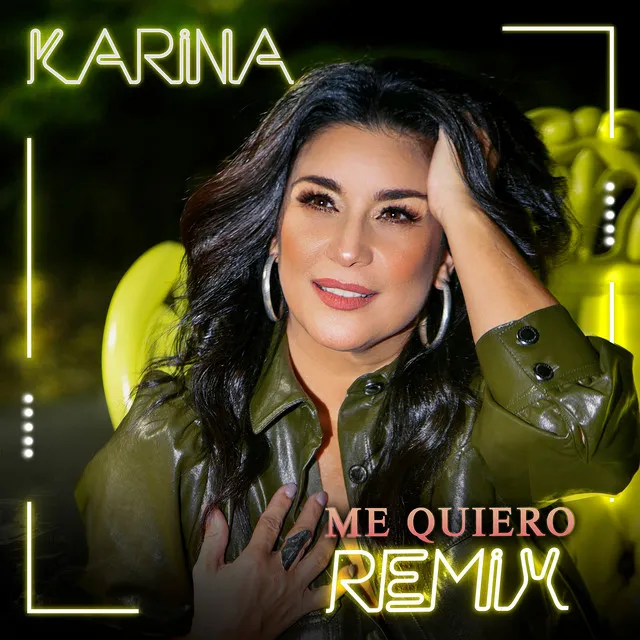 Me Quiero (Luis Erre Remix)