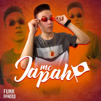 Fruto da Minha Conquista by MC japah