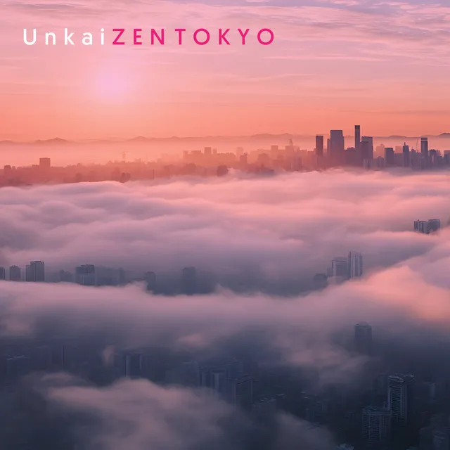 ZEN TOKYO