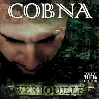 Verrouillé by Cobna