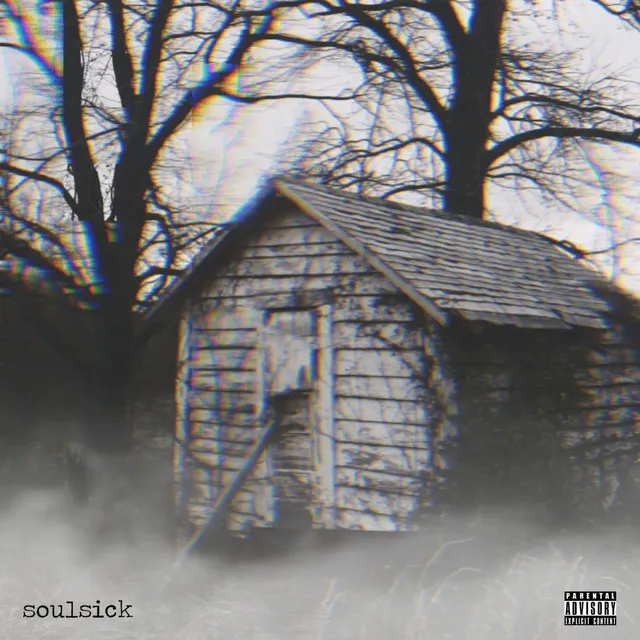 Soulsick