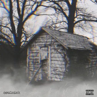 Soulsick by 47stillstanding