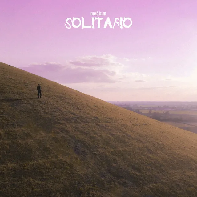 Solitario