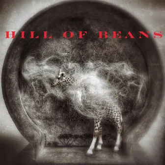 Hill of Beans by Hill Of Beans