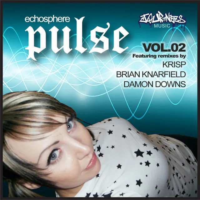 Pulse 2010 (Brian Knarfield Minimal Tech mix)