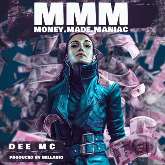 MMM by Dee MC