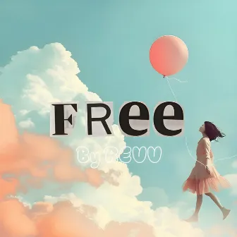 Free by Revv