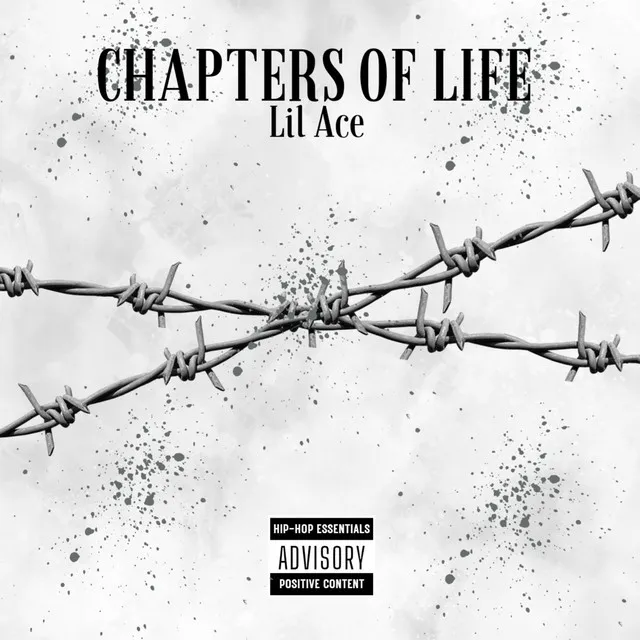 Chapters of Life