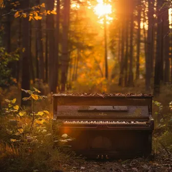 Música De Piano: Ritmos Juguetones De Perros by Ondas de música para perros