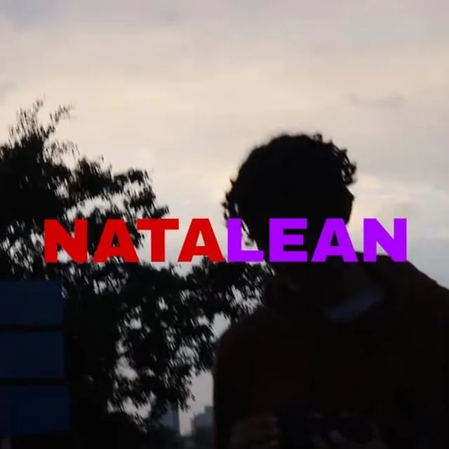 Natalean