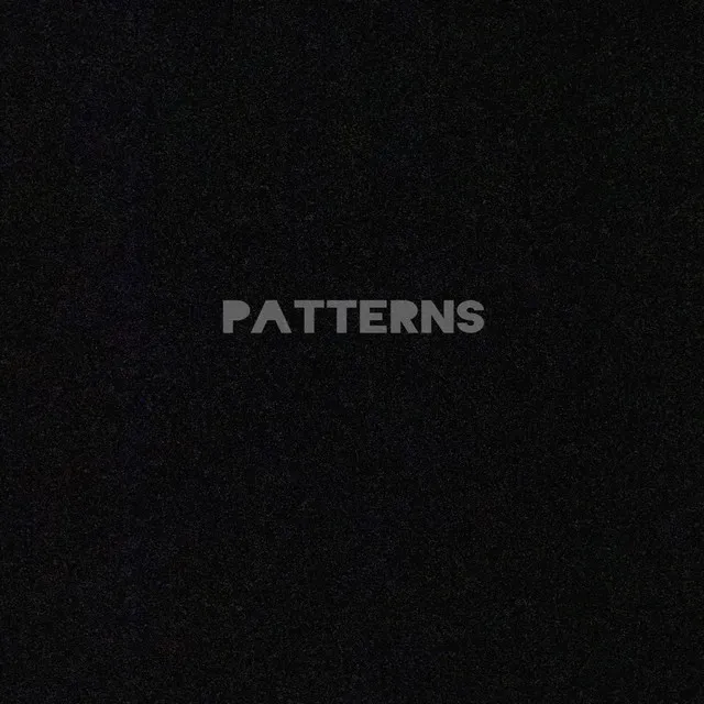 Patterns