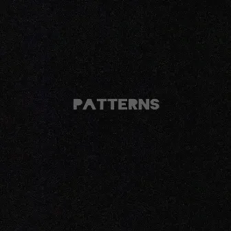 Patterns by Darren Elijah