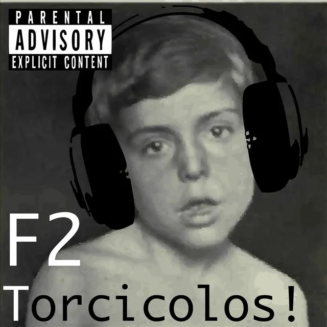 Torcicolos!