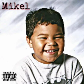 Mikel by K-Watt