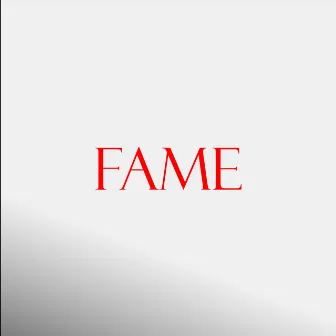 Fame by Saint Quinn