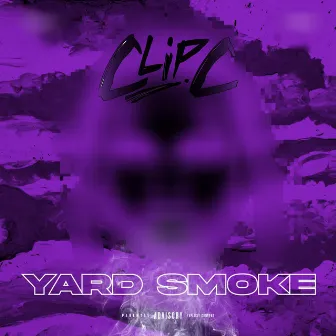 Yard Smoke (InvaderBeatz Solo Version) by Clip C