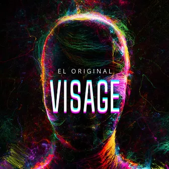 Visage by El Original