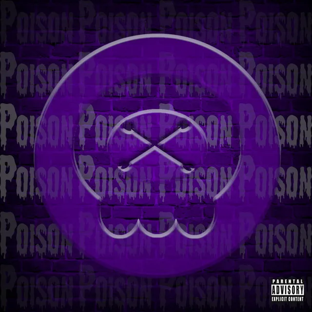 Poison