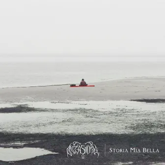 Storia mia bella by Omega Storie