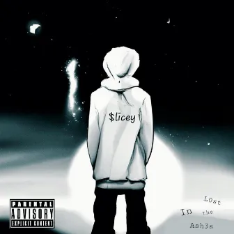 Lost In The Ashes by $licey