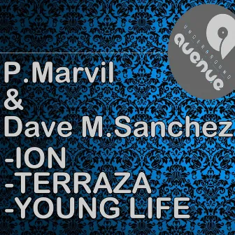 Ion / Terraza / Young Life by P.Marvil