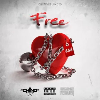 Free by Chiino Reloaded