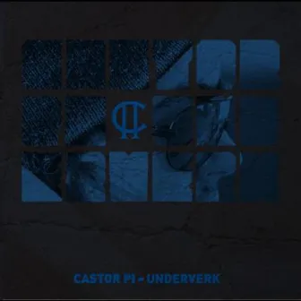 Underverk by Castor P