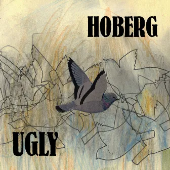 Ugly by Christine Hoberg