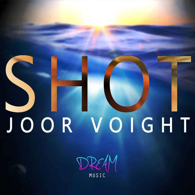 Shot - Fercho Beat