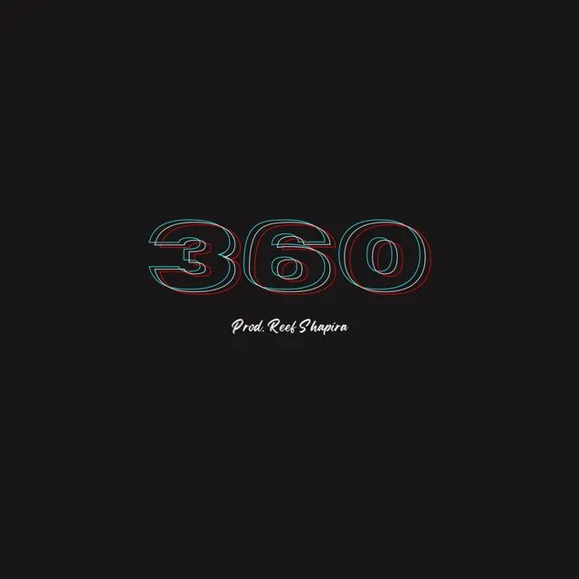 360