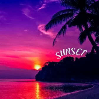 sunset (feat. zag) by dutch ice