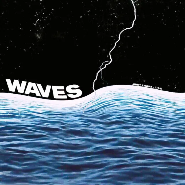 Waves