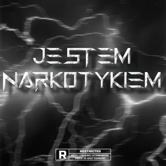 JESTEM NARKOTYKIEM (muzyka jak oksykodon) by scazz