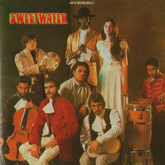 Sweetwater by Sweetwater