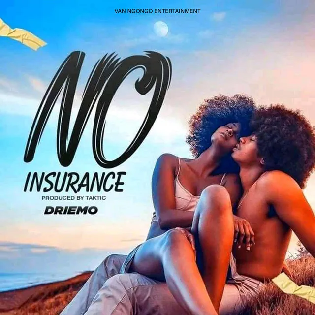 No Insurance