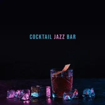 Cocktail Jazz Bar by Wine Bar Akademie