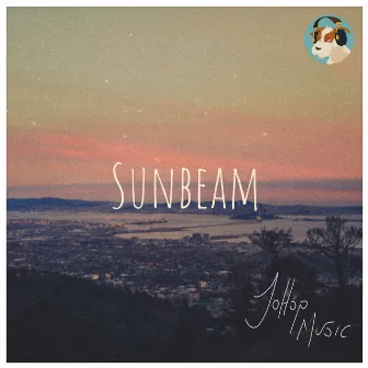 Sunbeam by JoHop Music