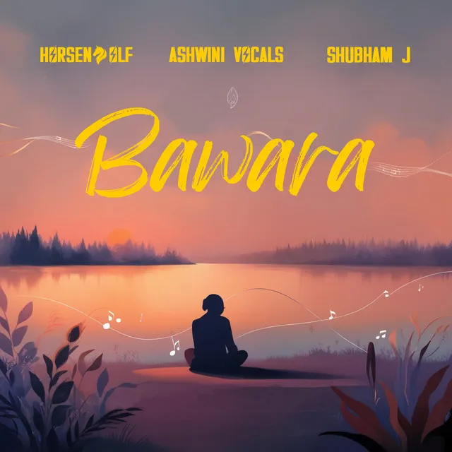 Bawara