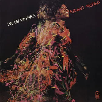 Turning Around by Dee Dee Warwick