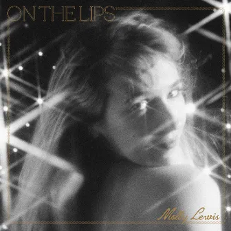 On The Lips by Molly Lewis