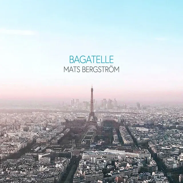 Bagatelle