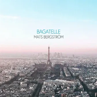 Bagatelle by Unknown Artist