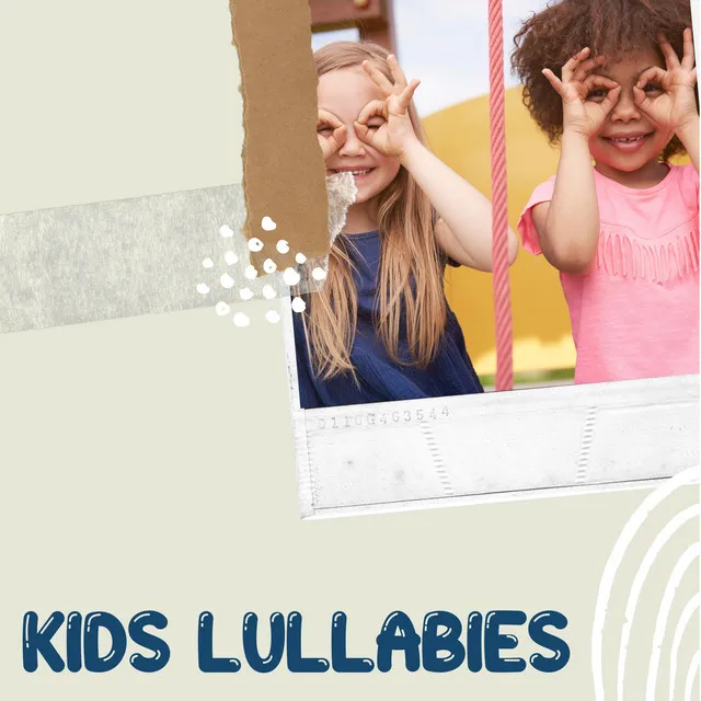 Kids Lullabies