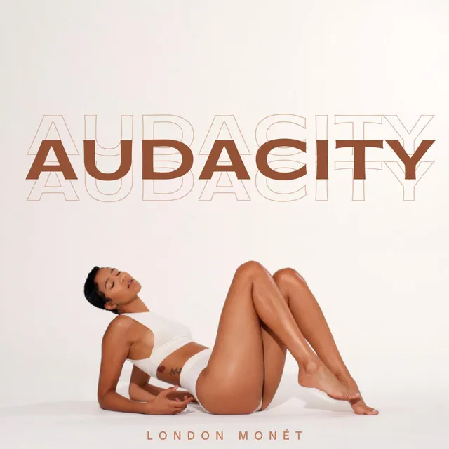 Audacity