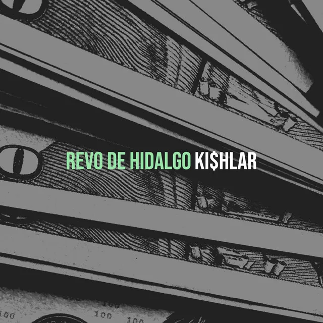 Revo de Hidalgo