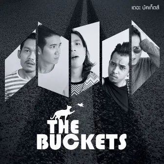 คนที่เฝ้ารอ by The Buckets